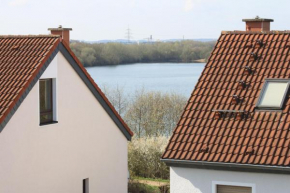  B&B am See Köln - Privatzimmer  Кёльн